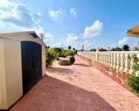 Revente - Villa - Catral - Costa Blanca
