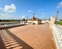 Revente - Villa - Catral - Costa Blanca
