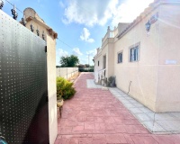 Revente - Villa - Catral - Costa Blanca