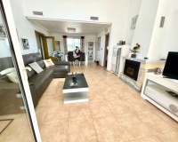 Revente - Villa - Catral - Costa Blanca