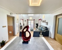 Revente - Villa - Catral - Costa Blanca