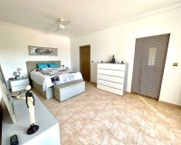 Revente - Villa - Catral - Costa Blanca