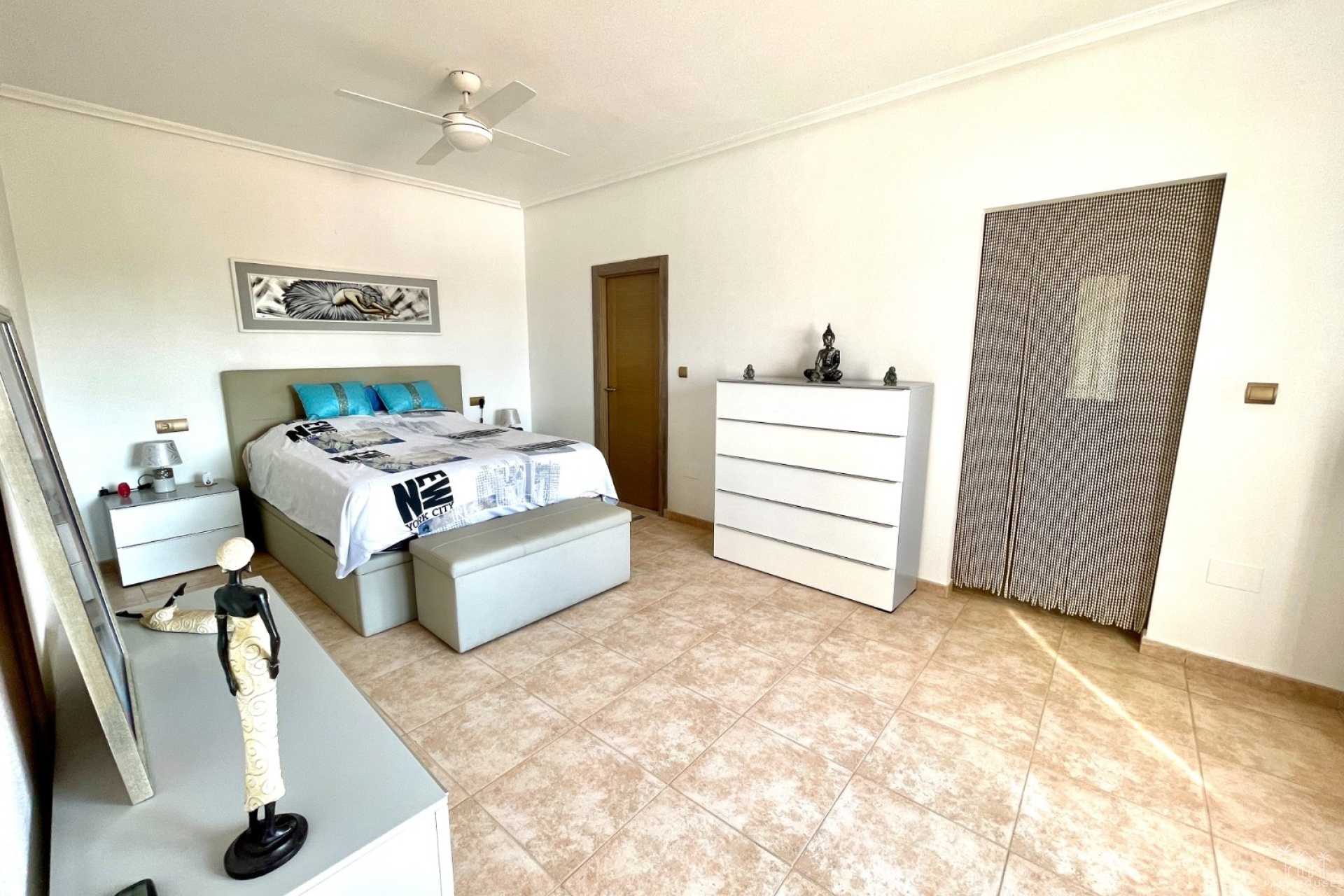 Revente - Villa - Catral - Costa Blanca