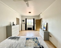 Revente - Villa - Catral - Costa Blanca