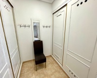 Revente - Villa - Catral - Costa Blanca
