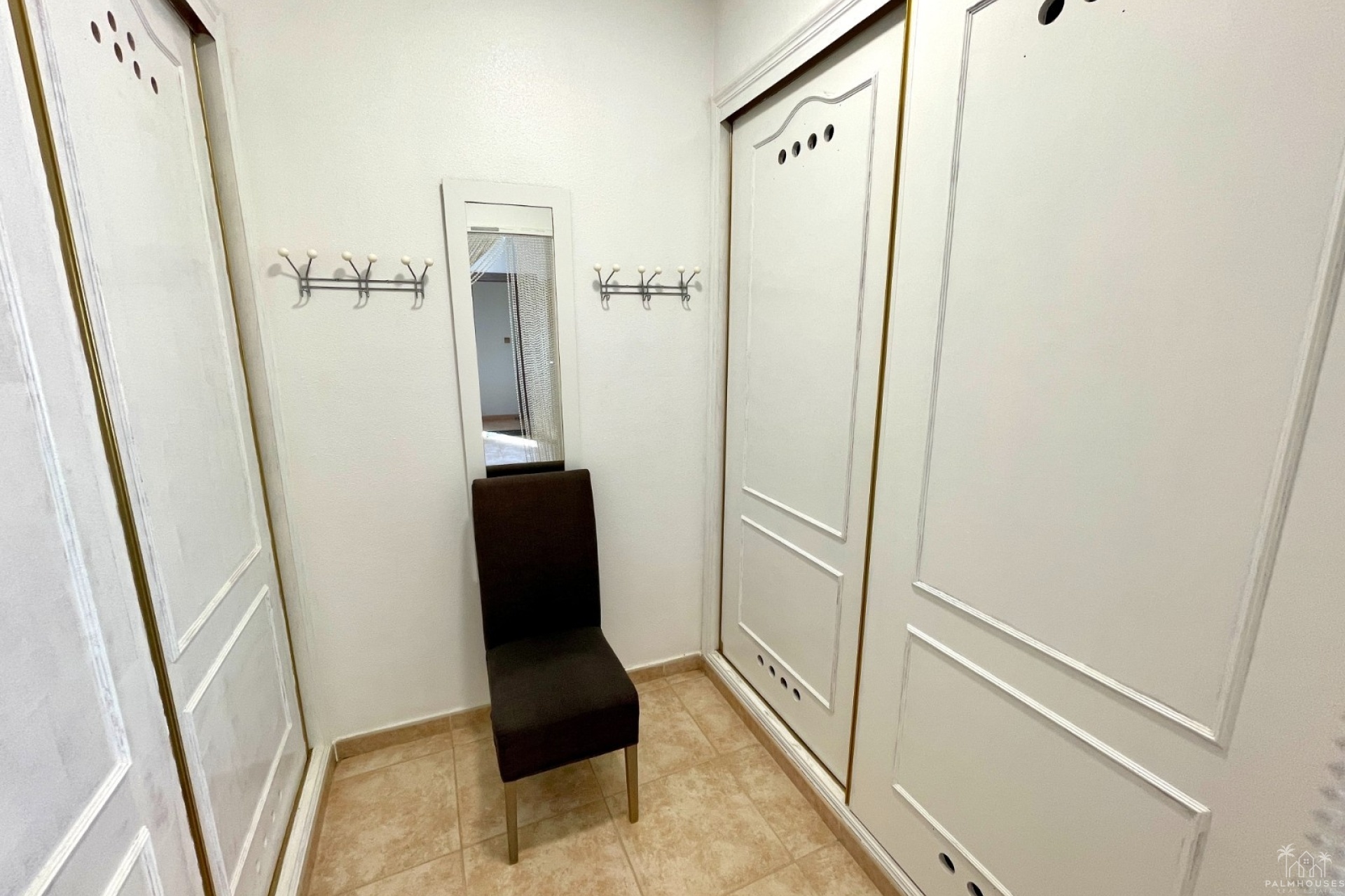 Revente - Villa - Catral - Costa Blanca