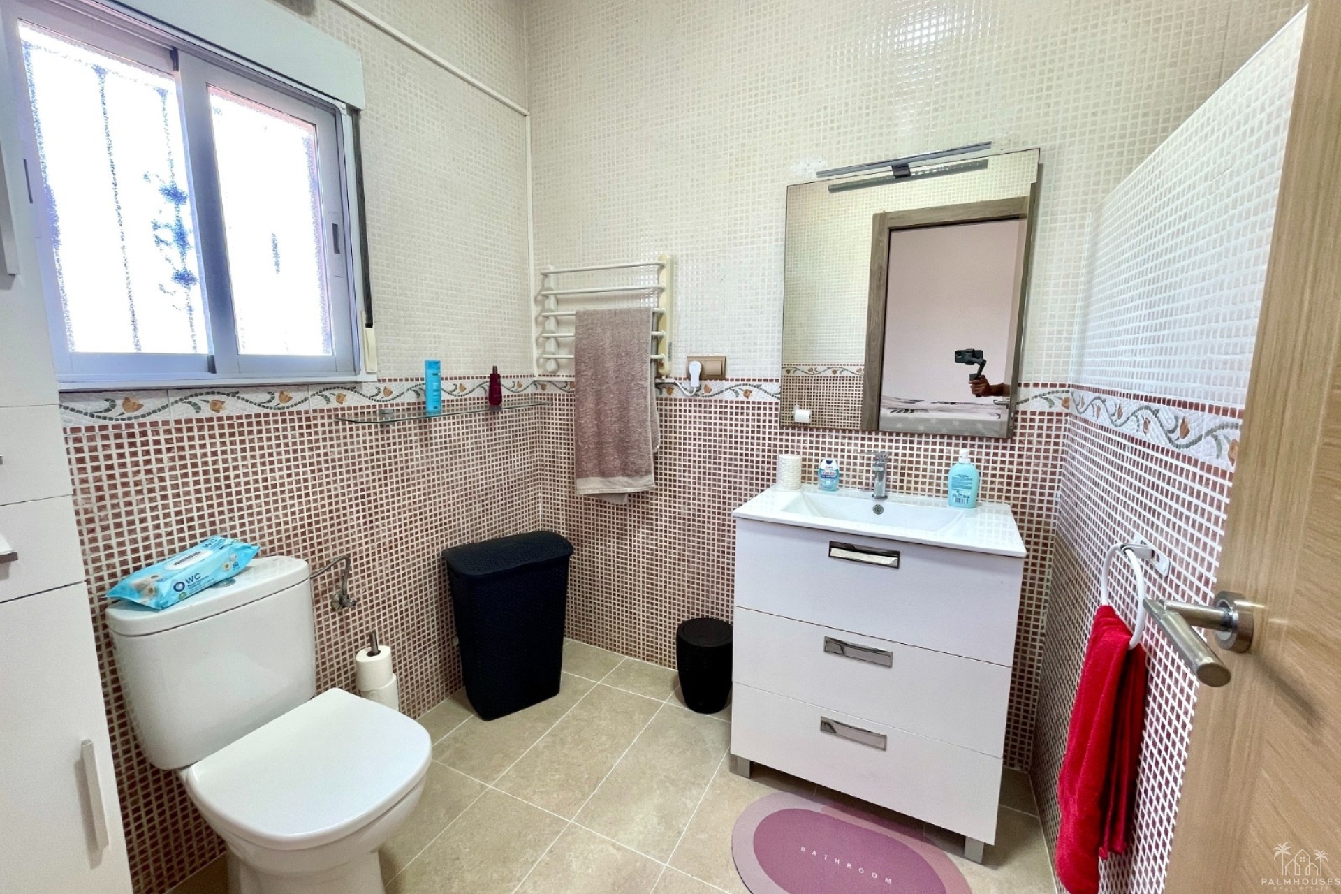 Revente - Villa - Catral - Costa Blanca
