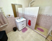 Revente - Villa - Catral - Costa Blanca