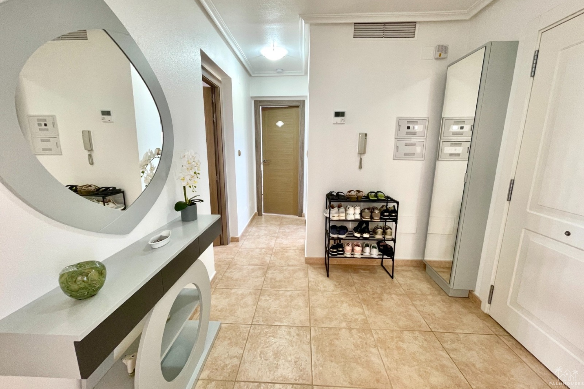 Revente - Villa - Catral - Costa Blanca