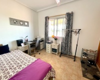 Revente - Villa - Catral - Costa Blanca