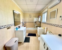 Revente - Villa - Catral - Costa Blanca