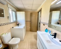 Revente - Villa - Catral - Costa Blanca