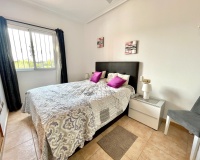 Revente - Villa - Catral - Costa Blanca