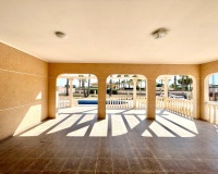 Revente - Villa - Catral - Costa Blanca