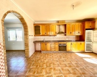 Revente - Villa - Catral - Costa Blanca