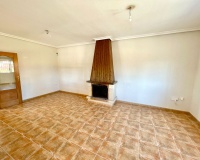 Revente - Villa - Catral - Costa Blanca
