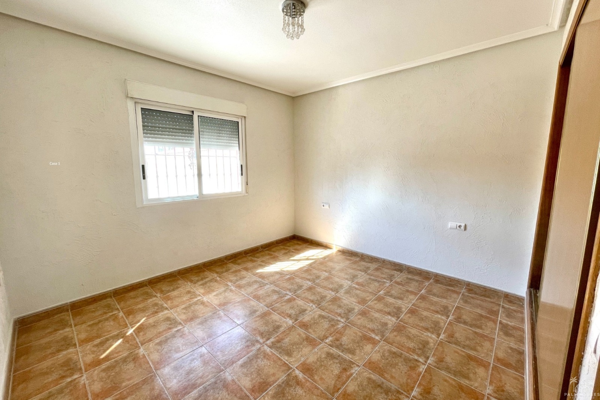 Revente - Villa - Catral - Costa Blanca