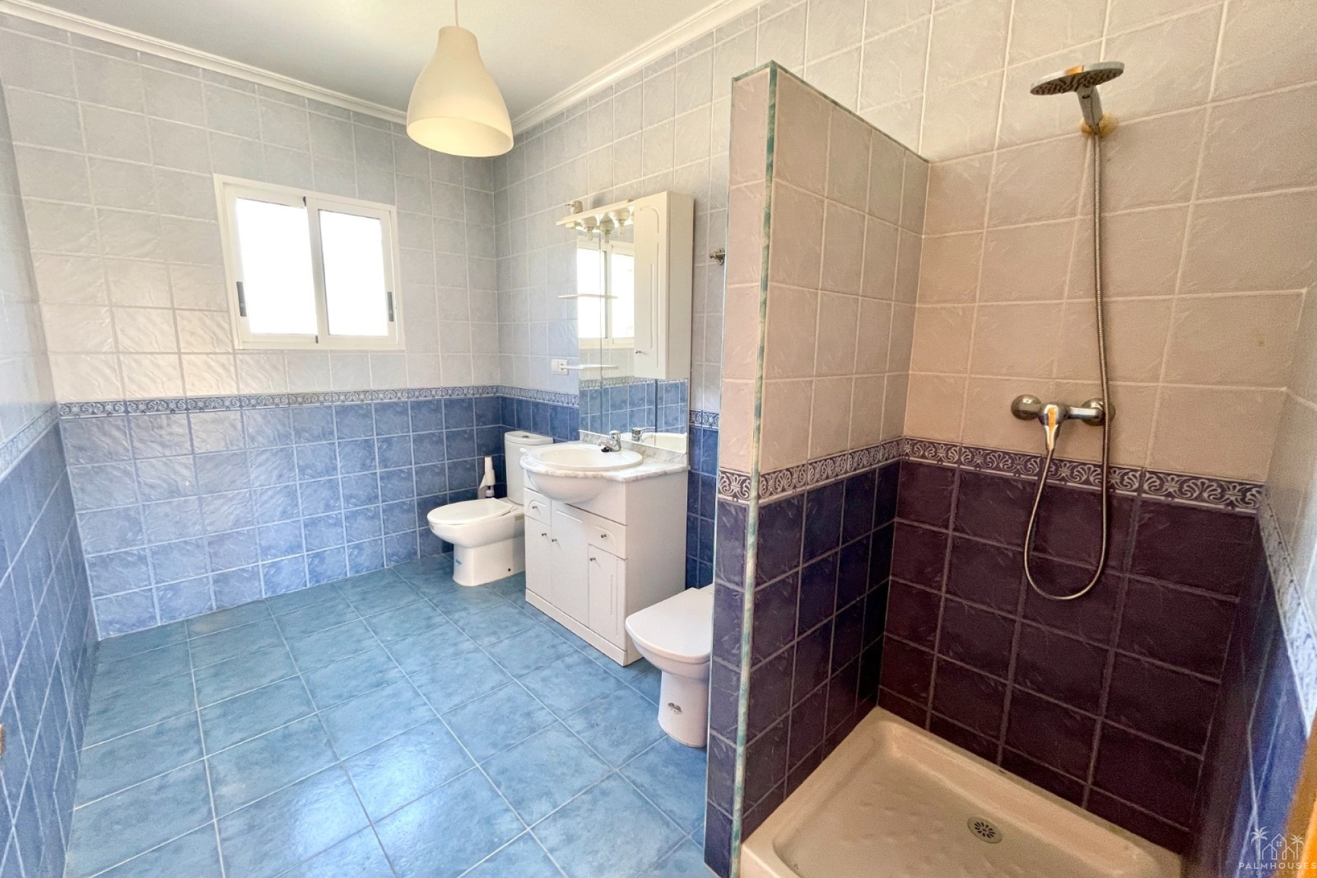 Revente - Villa - Catral - Costa Blanca