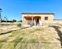 Revente - Villa - Catral - Costa Blanca