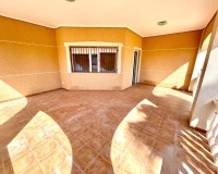 Revente - Villa - Catral - Costa Blanca