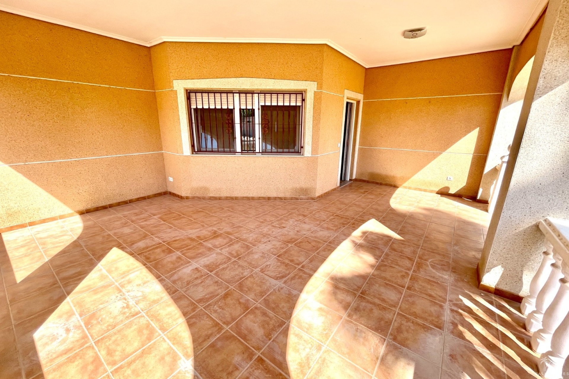 Revente - Villa - Catral - Costa Blanca