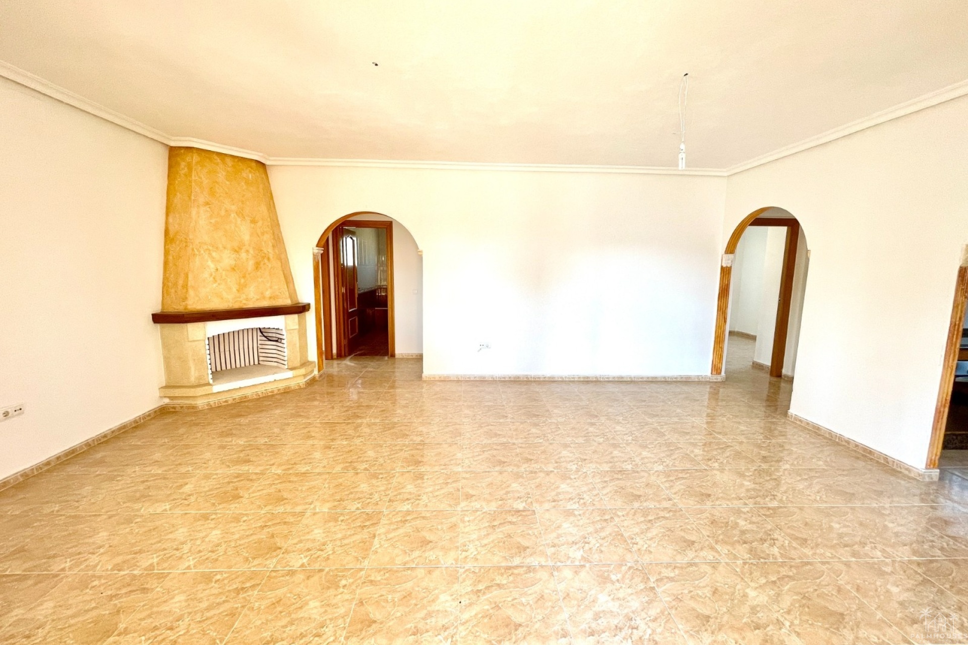 Revente - Villa - Catral - Costa Blanca