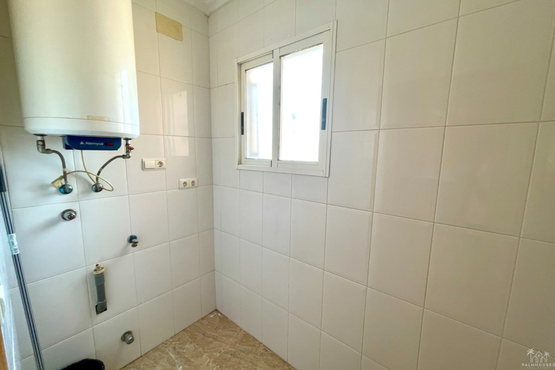 Revente - Villa - Catral - Costa Blanca