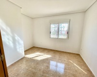 Revente - Villa - Catral - Costa Blanca