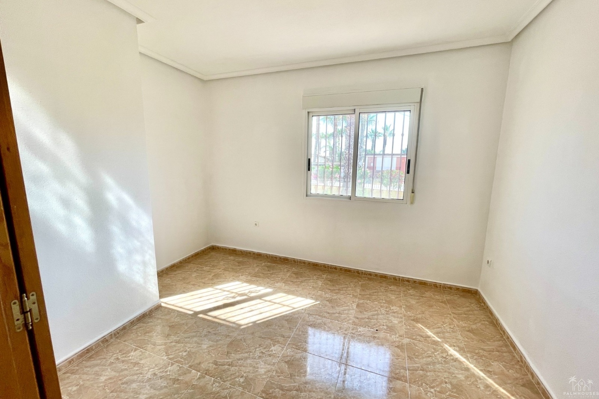 Revente - Villa - Catral - Costa Blanca