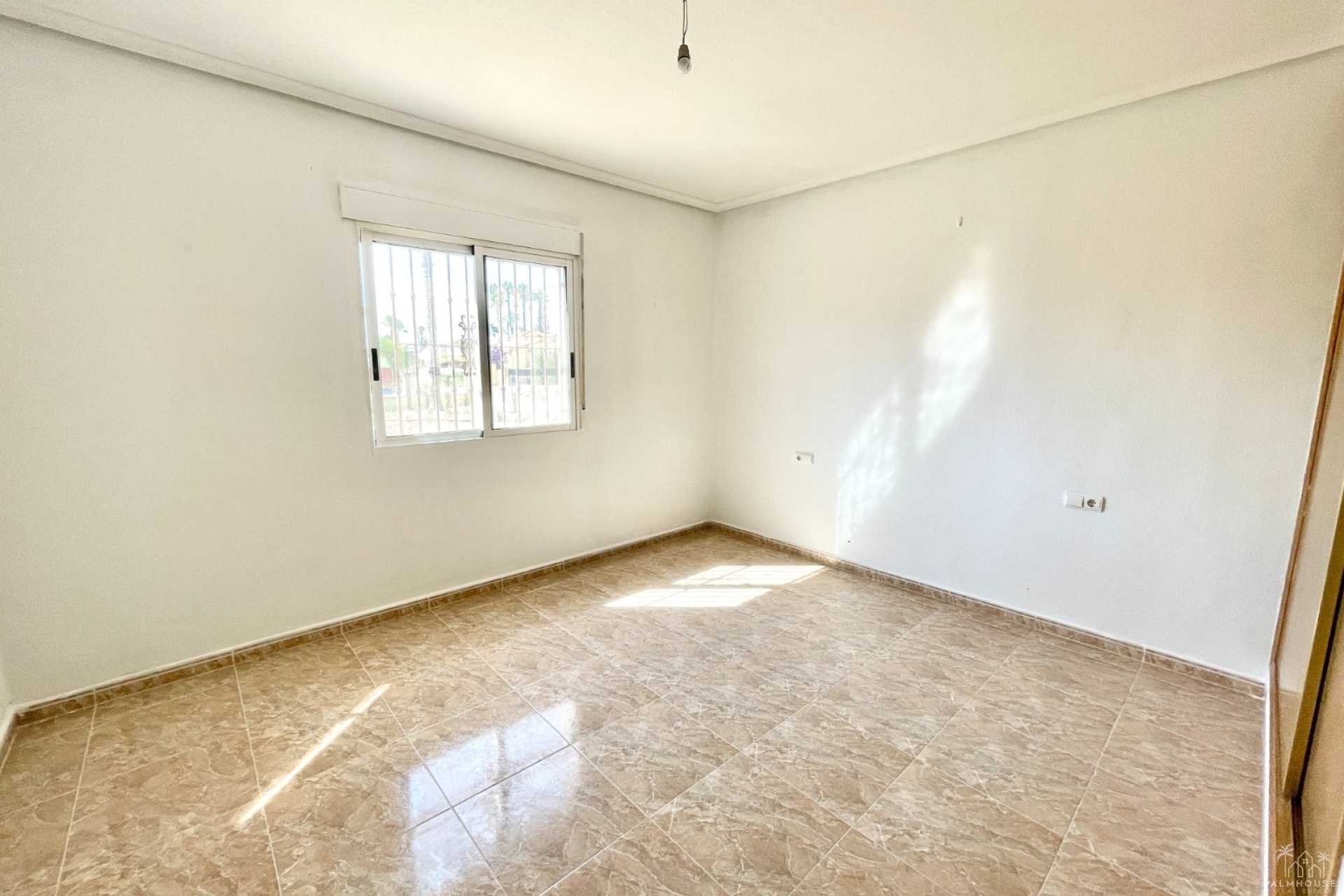 Revente - Villa - Catral - Costa Blanca