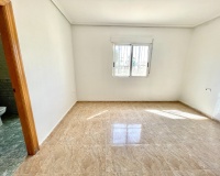 Revente - Villa - Catral - Costa Blanca