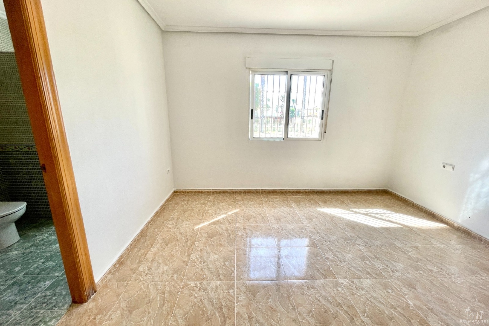 Revente - Villa - Catral - Costa Blanca