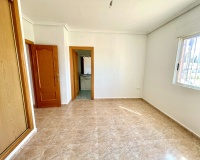 Revente - Villa - Catral - Costa Blanca