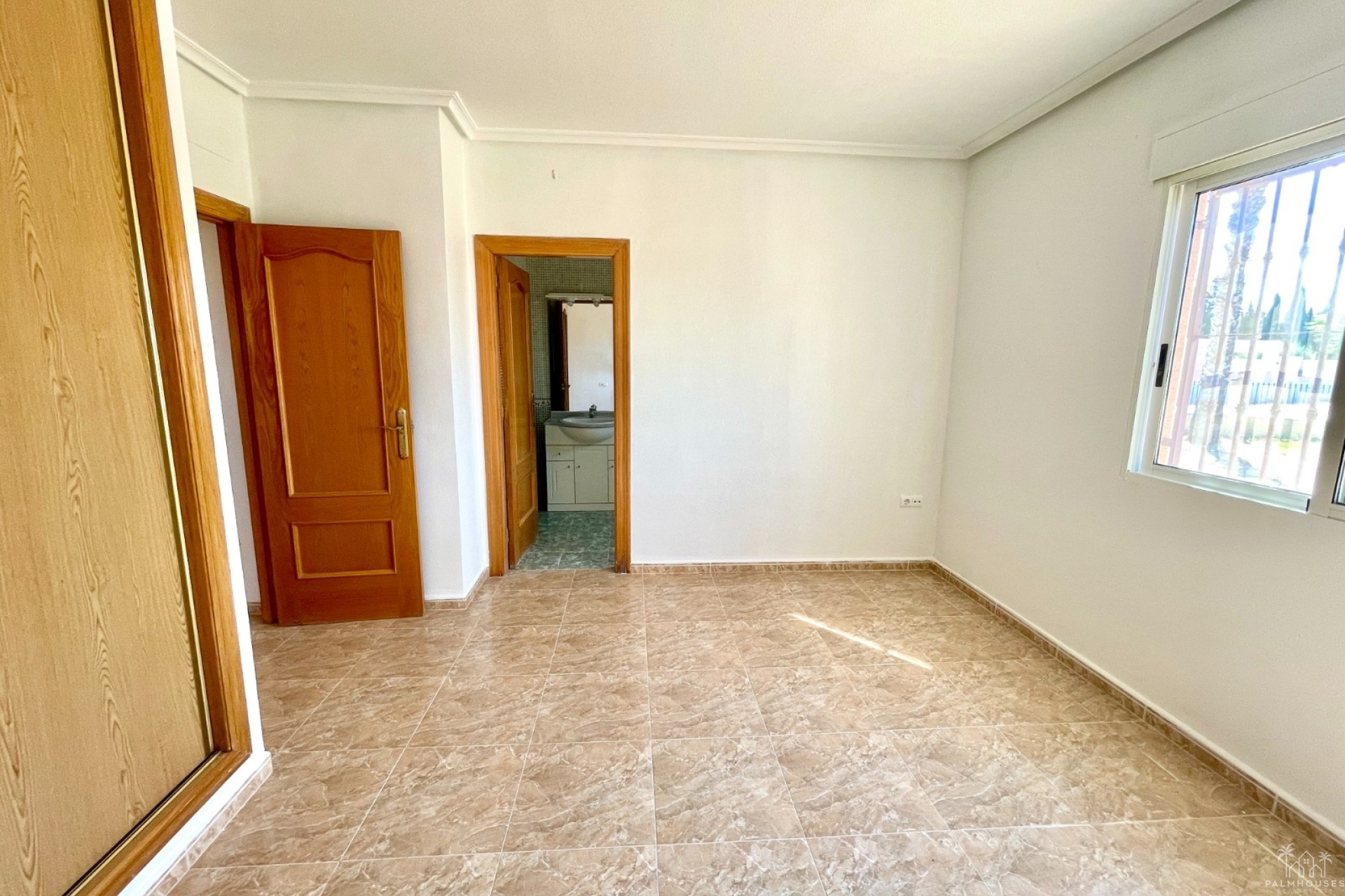 Revente - Villa - Catral - Costa Blanca