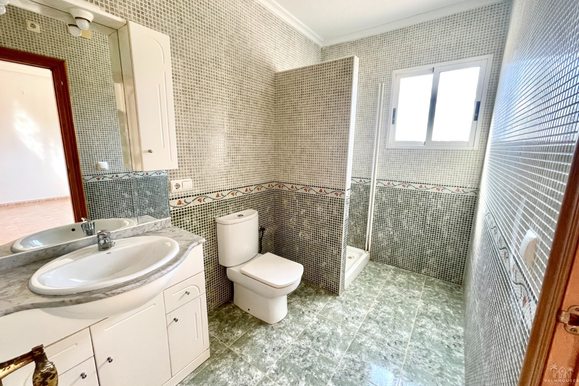 Revente - Villa - Catral - Costa Blanca