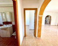 Revente - Villa - Catral - Costa Blanca