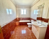 Revente - Villa - Catral - Costa Blanca