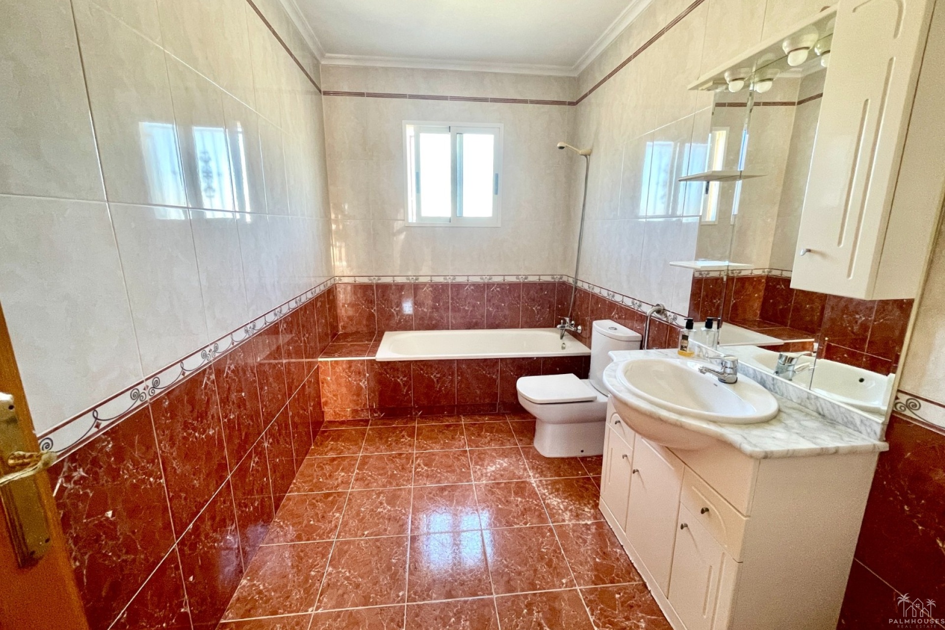 Revente - Villa - Catral - Costa Blanca