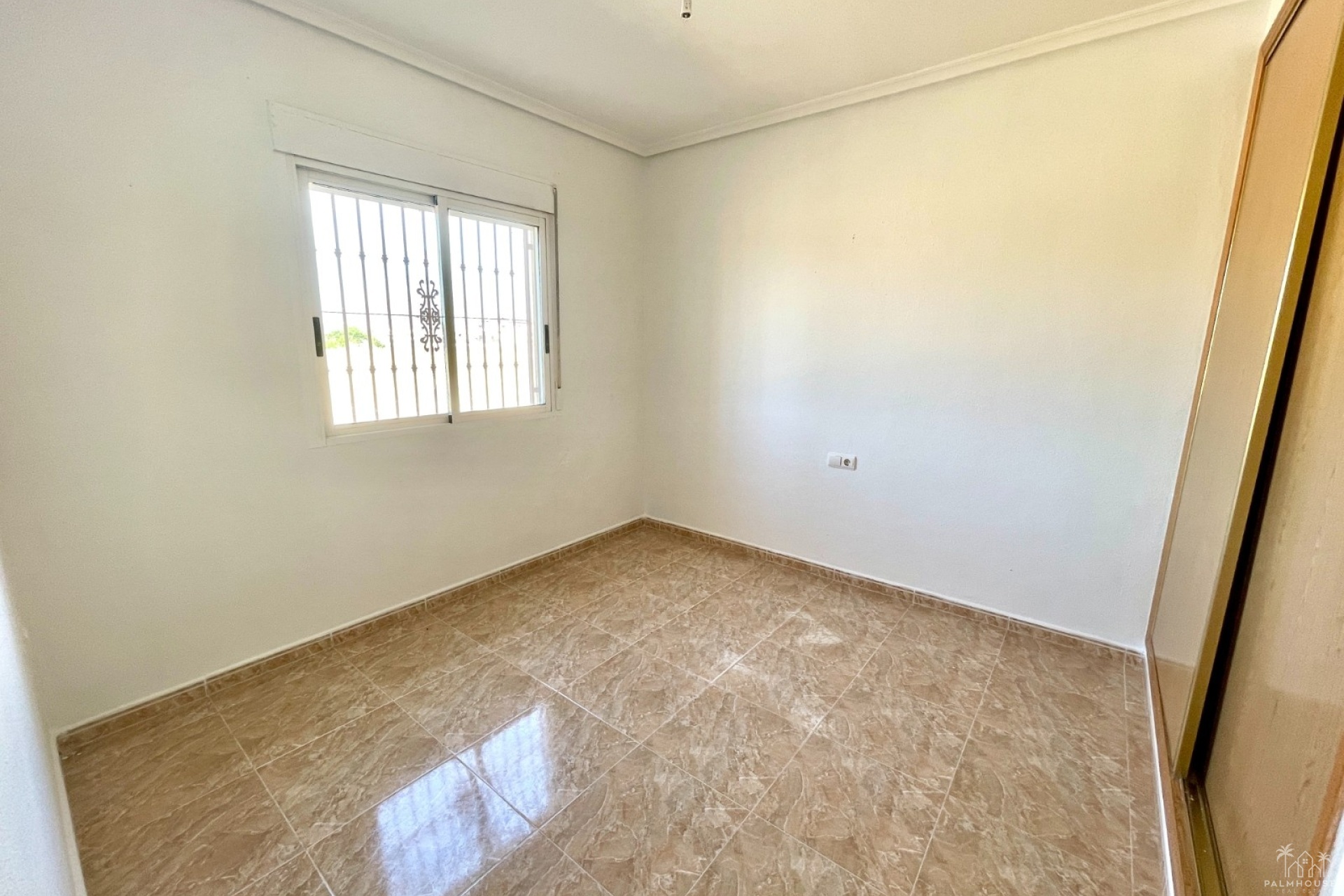 Revente - Villa - Catral - Costa Blanca