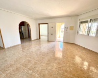 Revente - Villa - Catral - Costa Blanca