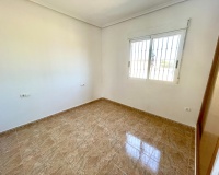 Revente - Villa - Catral - Costa Blanca