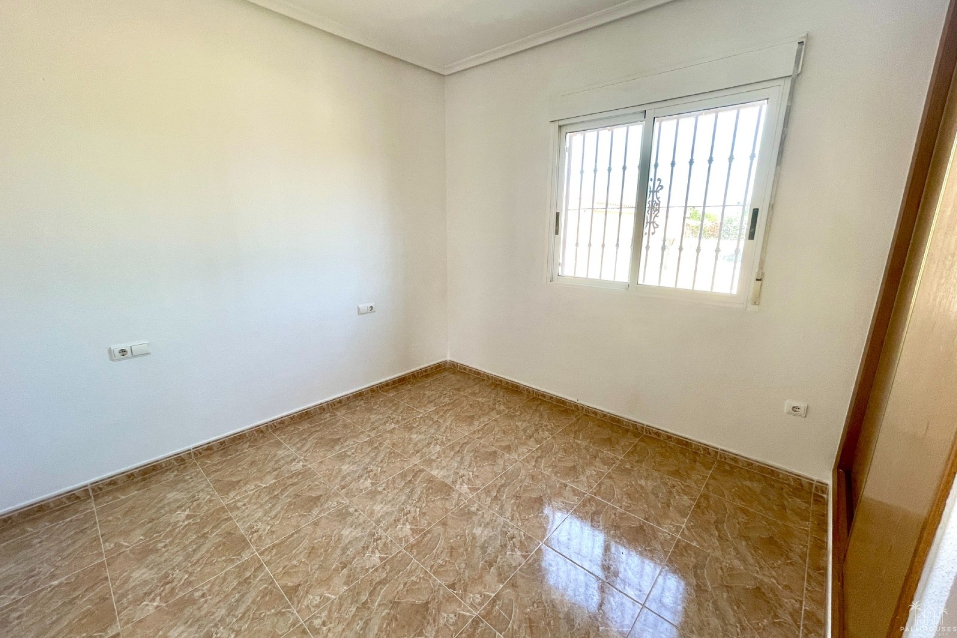 Revente - Villa - Catral - Costa Blanca