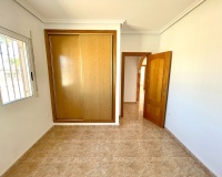 Revente - Villa - Catral - Costa Blanca