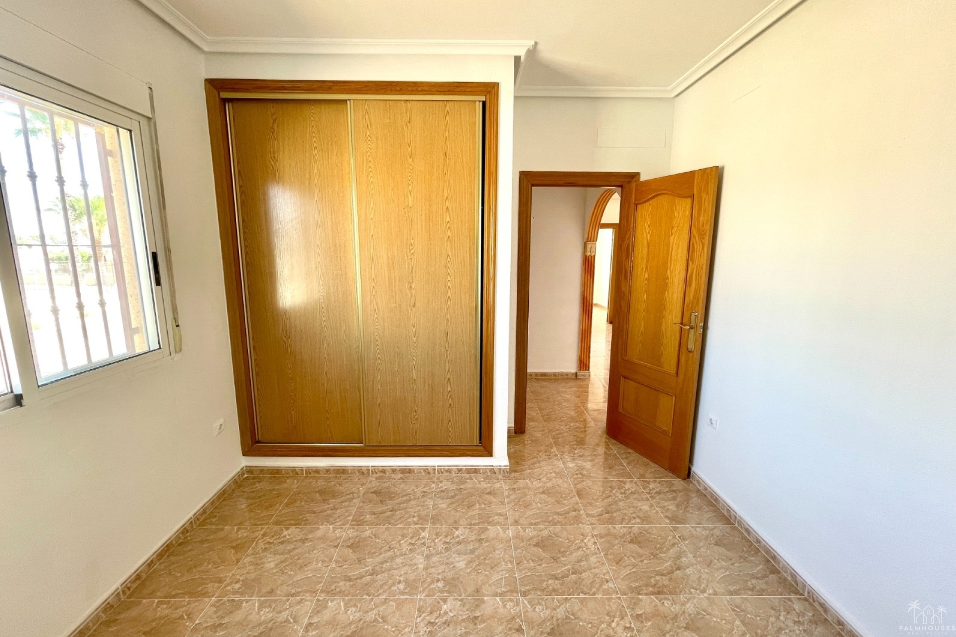 Revente - Villa - Catral - Costa Blanca