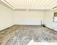 Revente - Villa - Catral - Costa Blanca