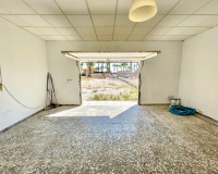 Revente - Villa - Catral - Costa Blanca