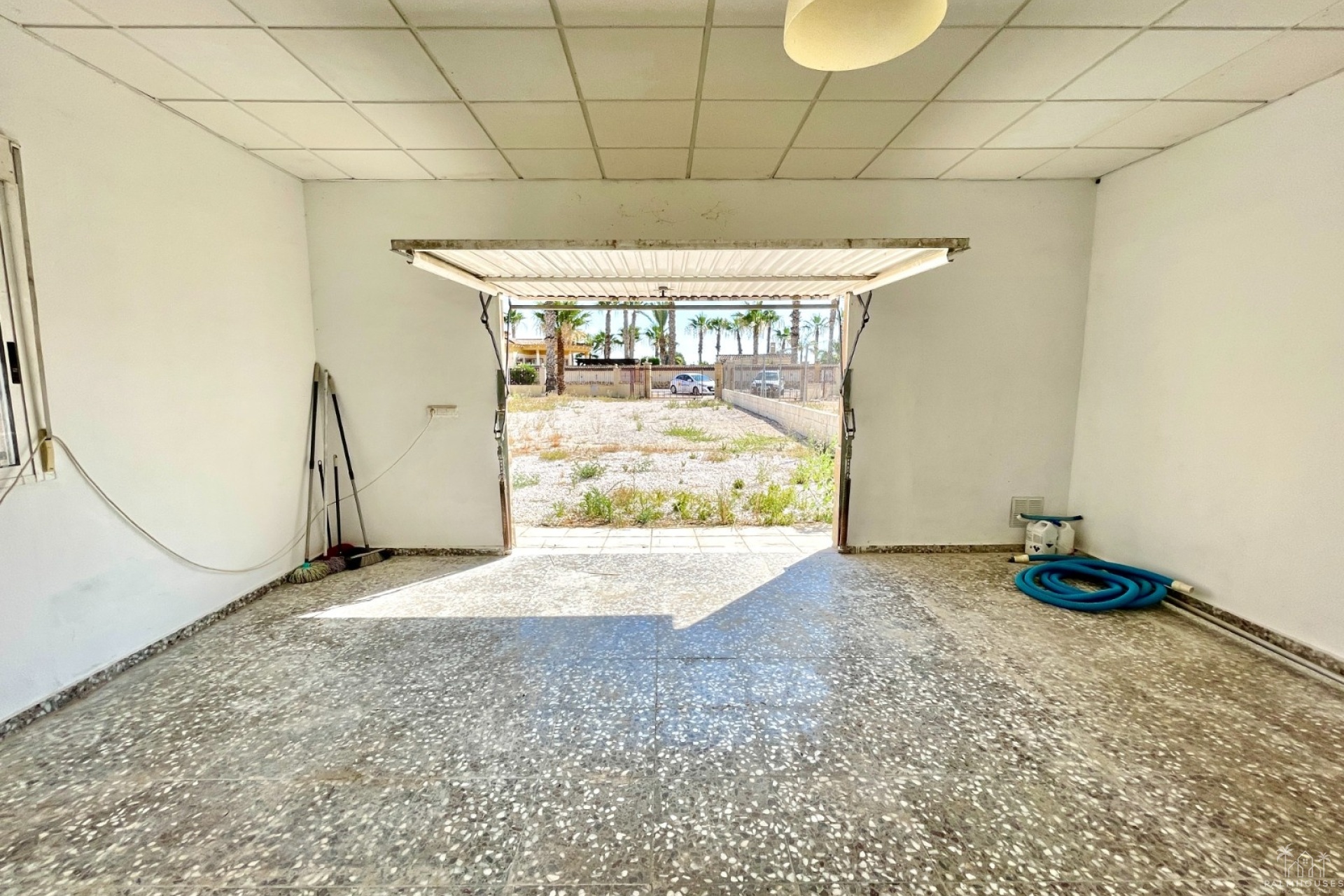 Revente - Villa - Catral - Costa Blanca