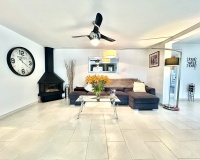 Revente - Villa - Catral - Costa Blanca