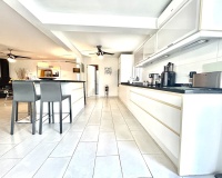 Revente - Villa - Catral - Costa Blanca