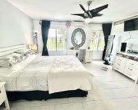 Revente - Villa - Catral - Costa Blanca